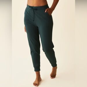 Women's Kindred Bravely Bamboo Joggers